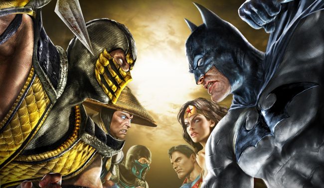 소니는 워너 인수에 관심이 없습니다.