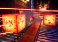 Super Meat Boy 3D "모두를 위한 것은 아니다"라고 하지만, 그것이 개발자의 비전의 일부입니다. "그 정체성을 보존하려는" 것입니다.