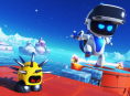 Astro Bot 의 게임 디렉터는 콘솔과 PC 논쟁에서 PS5를 옹호합니다.