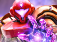 Metroid Prime 4: Beyond 은 한국에서 연령 등급을 받았습니다.