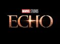 Marvel's Echo의 모든 에피소드가 11월에 Disney+에 한 번에 제공됩니다.