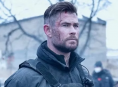 Extraction 2는 지금까지 Netflix의 2023년 가장 큰 시사회입니다