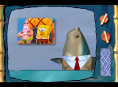 SpongeBob Squarepants: The Cosmic Shake๊ฐ PS5 ๋ฐ Xbox Series X/S๋ก ์ถ์๋ฉ๋๋ค.
