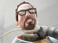 소문: Half-Life 3 Valve에서 전체 플레이 테스트 중
