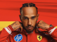EA는 다음 F1 게임이 2027년까지 출시되지 않을 것이라고 확인했습니다