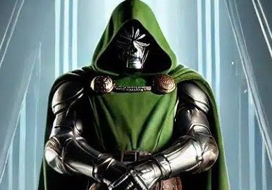 디즈니가 1,000명의 일자리를 감축하면서 마블은 큰 타격을 입었다