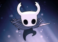 아마도 Hollow Knight 의 무료 네이티브 PS5 버전을 바로 구하지 않는 게 좋을 것 같아요