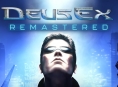 Aspyr와 Eidos-Montréal이 발표한 Deus Ex Remaster, 그래픽은 팬들을 분열시킵니다.
