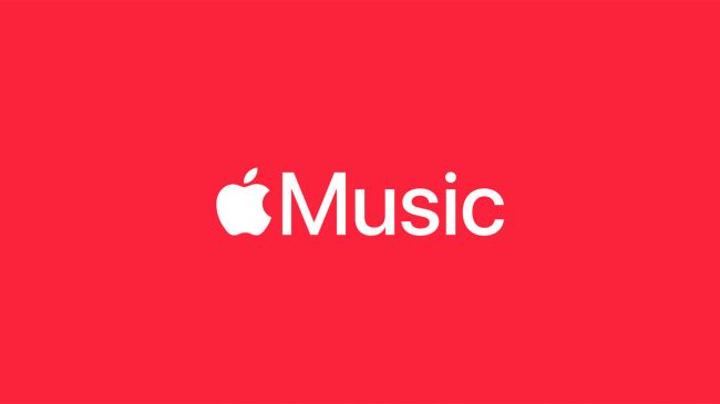 Apple Music의 2025년 리플레이가 이제 이용 가능합니다