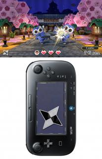 Related Image