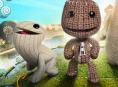 Little Big Planet 3 의 서버가 종료되었습니다.
