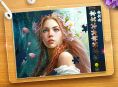 Magic Jigsaw Puzzles 는 새로운 무료 흑백 카테고리의 도착을 발표합니다.