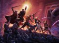 Pillars of Eternity 는 무작위 업데이트를 받아 사람들이 Pillars 3가 진행 중이라고 생각하게 만듭니다.