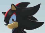 Sonic X Shadow Generations 실습 미리보기: Out of the Shadows?