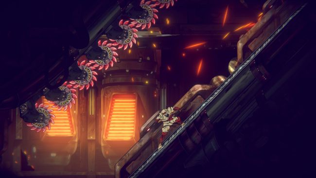 GOTY 2025: Gamereactor의 최고의 플랫폼 게임