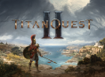 놀라게 하다! Titan Quest II 가 얼리 액세스로 출시되었습니다.