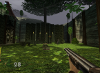 Turok 3: Shadow of Oblivion Remastered 의 최신 업데이트에는 다양한 개선 사항이 포함되어 있습니다