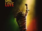 밥 말리: 원 러브(Bob Marley: One Love) 전 세계 박스오피스 1억 달러 돌파