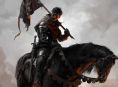 Kingdom Come: Deliverance 개발자, 목요일에 다음 게임 발표