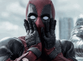 마블은 Deadpool 3를 제외한 모든 영화를 2024년으로 연기합니다.