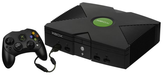 유출된 소식에 따르면 3,000개가 넘는 대형 Xbox 빌딩 세트가 있다는 것입니다