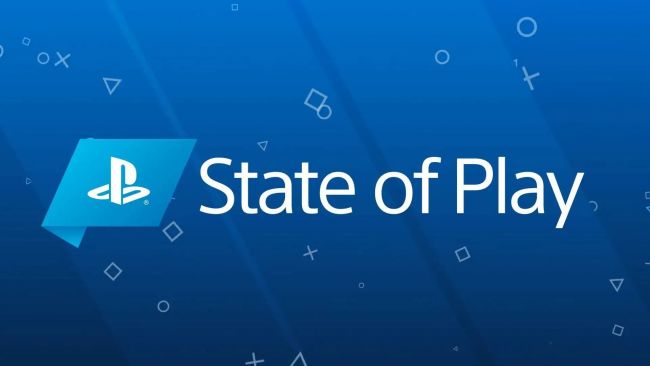 소문: 9월 19일에 새로운 PlayStation State of Play가 출시됩니다.