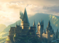 Hogwarts Legacy 2는 언리얼 엔진 5로 개발 된 것 같습니다.