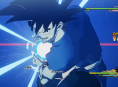 Dragon Ball Z: Kakarot 의 최신 DLC인 Goku's Next Journey가 이달 말에 출시됩니다