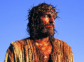 멜 깁슨은 내년에 The Resurrection Of The Christ 의 촬영을 시작하기를 희망합니다.