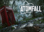 Atomfall 에서 시작하기 위한 팁