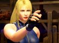 Virtua Fighter 5 R.E.V.O. 가 PS5, Switch 2, Xbox Series S/X로 출시됩니다.