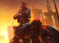 Cyberpunk 2077 TCG는 킥스타터 역사상 가장 많이 자금이 조달된 게임 캠페인입니다