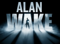 Alan Wake Remastered 드디어 PC에서 HDR 지원