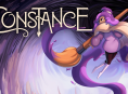 Constance 는 오는 11월 PC로 출시되며, 콘솔도 출시될 예정입니다