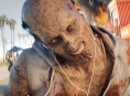 Dead Island 2 는 Dead Island 3를 아무렇지도 않게 발표하여 20+ 백만 명의 플레이어를 축하합니다.