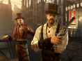 아케인 스튜디오는 Dishonored 를 만들기 전에 거의 블레이드 러너 게임을 만들 뻔했습니다.