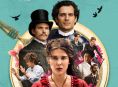 Enola Holmes 3 는 Netflix에서 진행되고 있습니다.