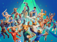 모바일 게임 FIFA Heroes 에서 잭 그릴리시와 Thor 맞붙을 수 있습니다