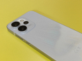 Oppo 리노 15 프로 5G