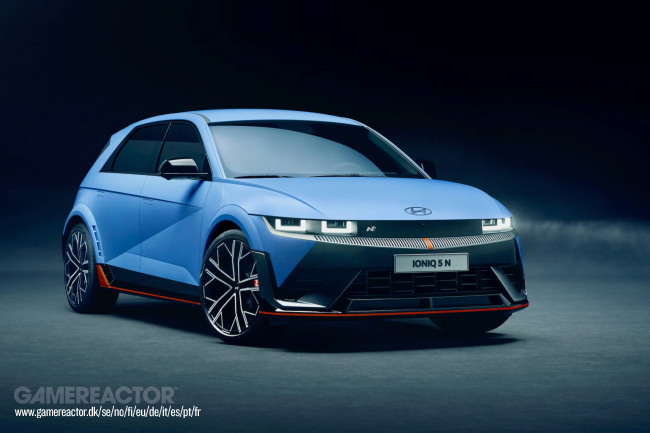 새로운 대규모 설문조사에서 전기차에 대한 소비자 만족도가 높다는 것이 드러났습니다