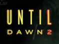 Until Dawn 2 2027년 1월에 우리를 악몽 같은 결정으로 다시 몰아넣을 것입니다