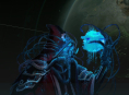 오늘 GR Live에서 Warhammer 40,000: Mechanicus II 기계 정신의 축복을 느끼고 있습니다