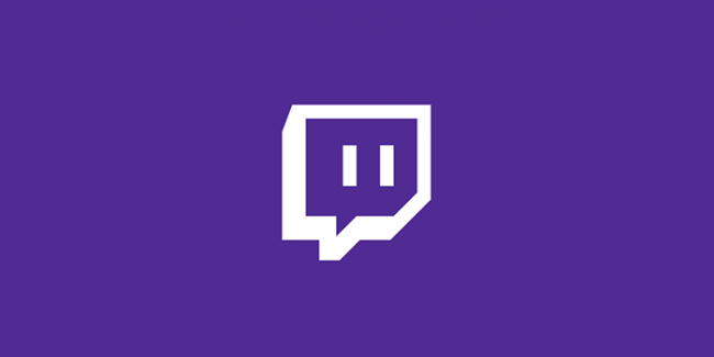 Twitch, 5개월 만에 Hype Chat 기능 출시