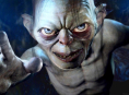 케이트 윈슬렛이 『더 Lord of the Rings: The Hunt for Gollum 에서 여성 주연으로 확정되었습니다