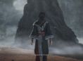 Dynasty Warriors: Origins 