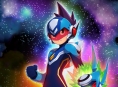 새로운 Mega Man Star Force Legacy Collection 예고편을 확인하세요.