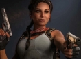 Tomb Raider: Catalyst 사전 지식은 필요 없어요