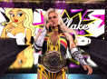 WWE 2K26 의 실제 비용은 &pound;549/&euro;630이에요, 미친 반복 작업을 피하고 싶다면
