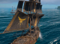 Assassin's Creed: Black Flag Resynced 플레이어가 수중 탐험을 칭찬했지만, 그 팀이 해고되고 있다는 사실이 밝혀졌다