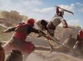 다음 달 Assassin's Creed Mirage에 새로운 Game+가 출시됩니다.